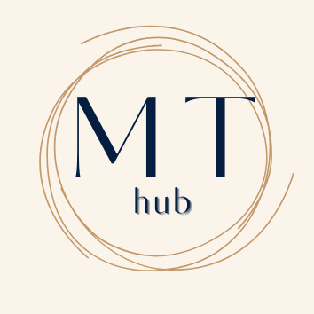 Massage Therapy Hub